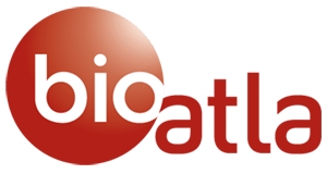 BCAB BioAtla