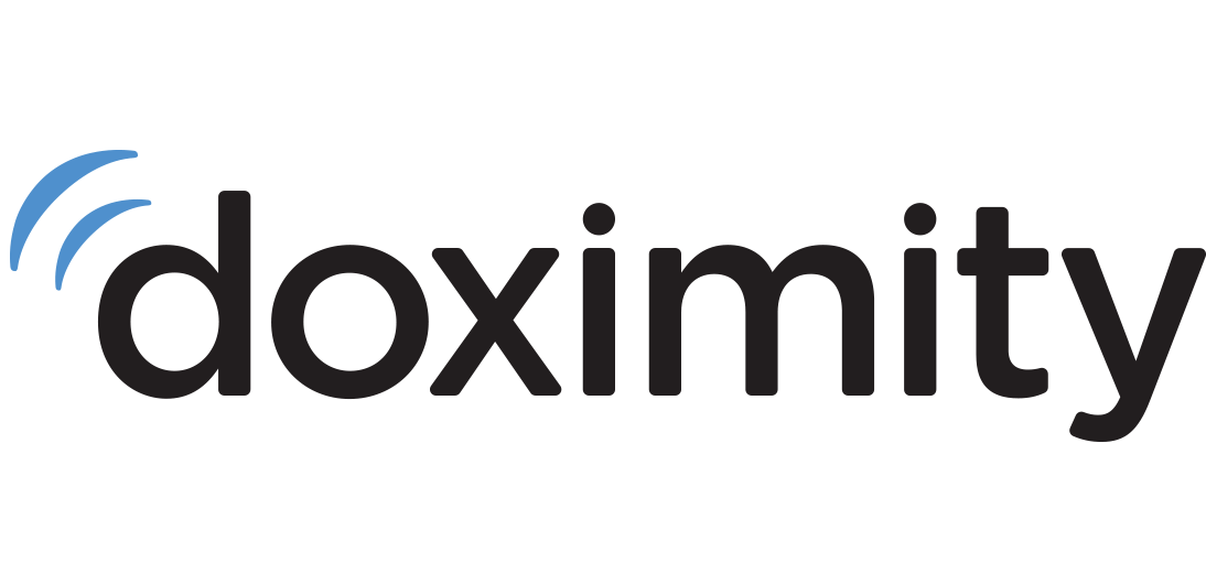 Doximity