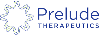 PRLD Prelude Therapeutics
