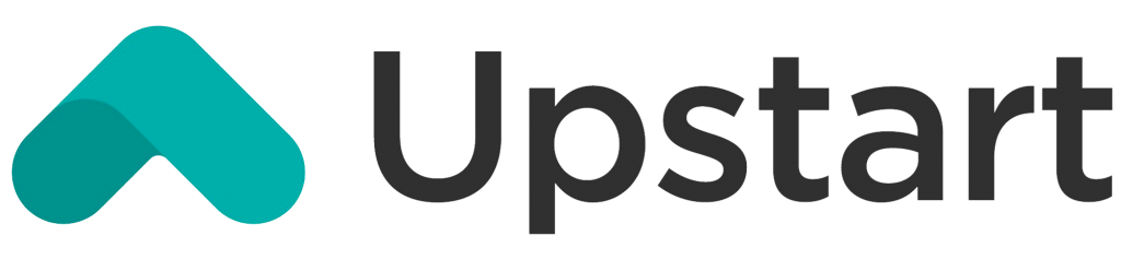 Upstart Holdings Inc